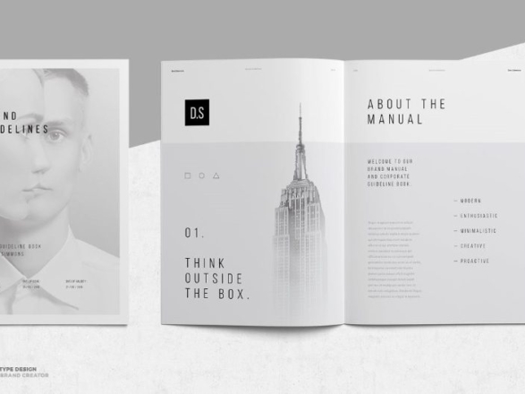 demo-attachment-538-9cda56a2-7fe7-405e-9754-fa079d4b48f8