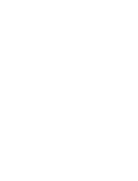 638b68819d4abb5bb2f83767_NEOM logo white