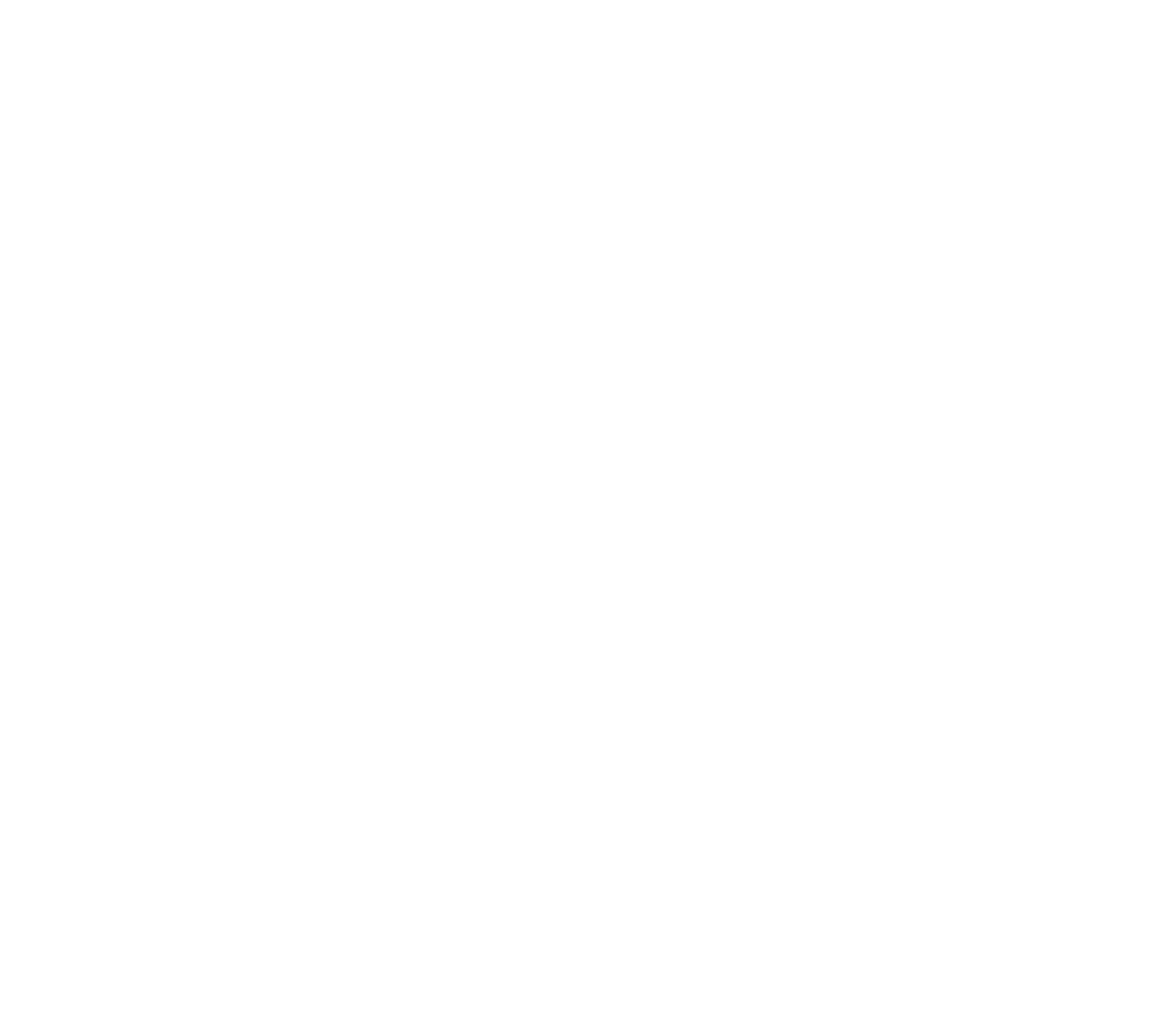 AL HAJRI LEARNING DRIVING copy