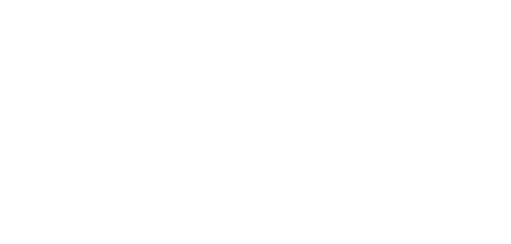 حفر الباطن-logo