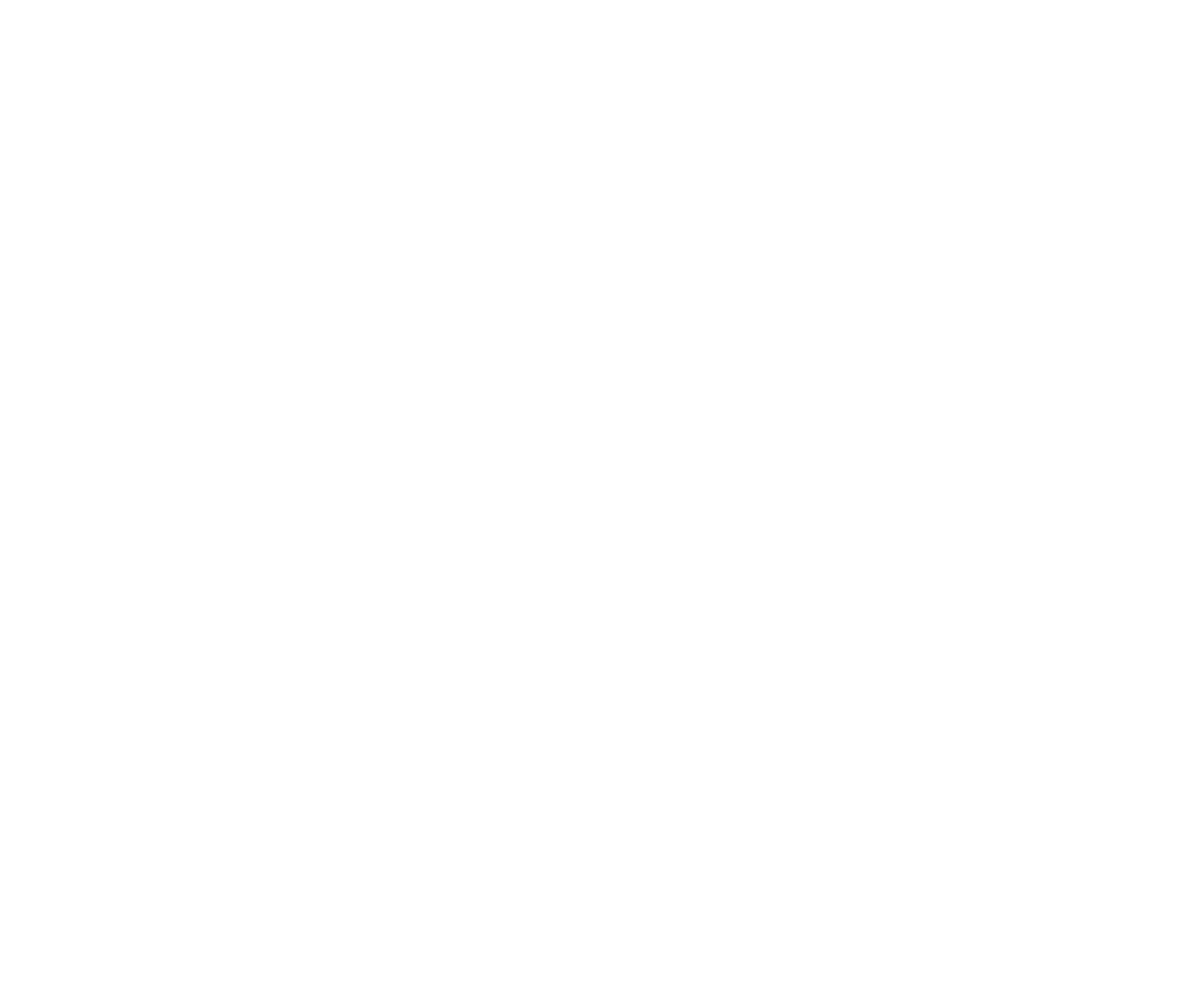 مدرسة جنوب الرياض لتعليم قيادة السيارات logo-3