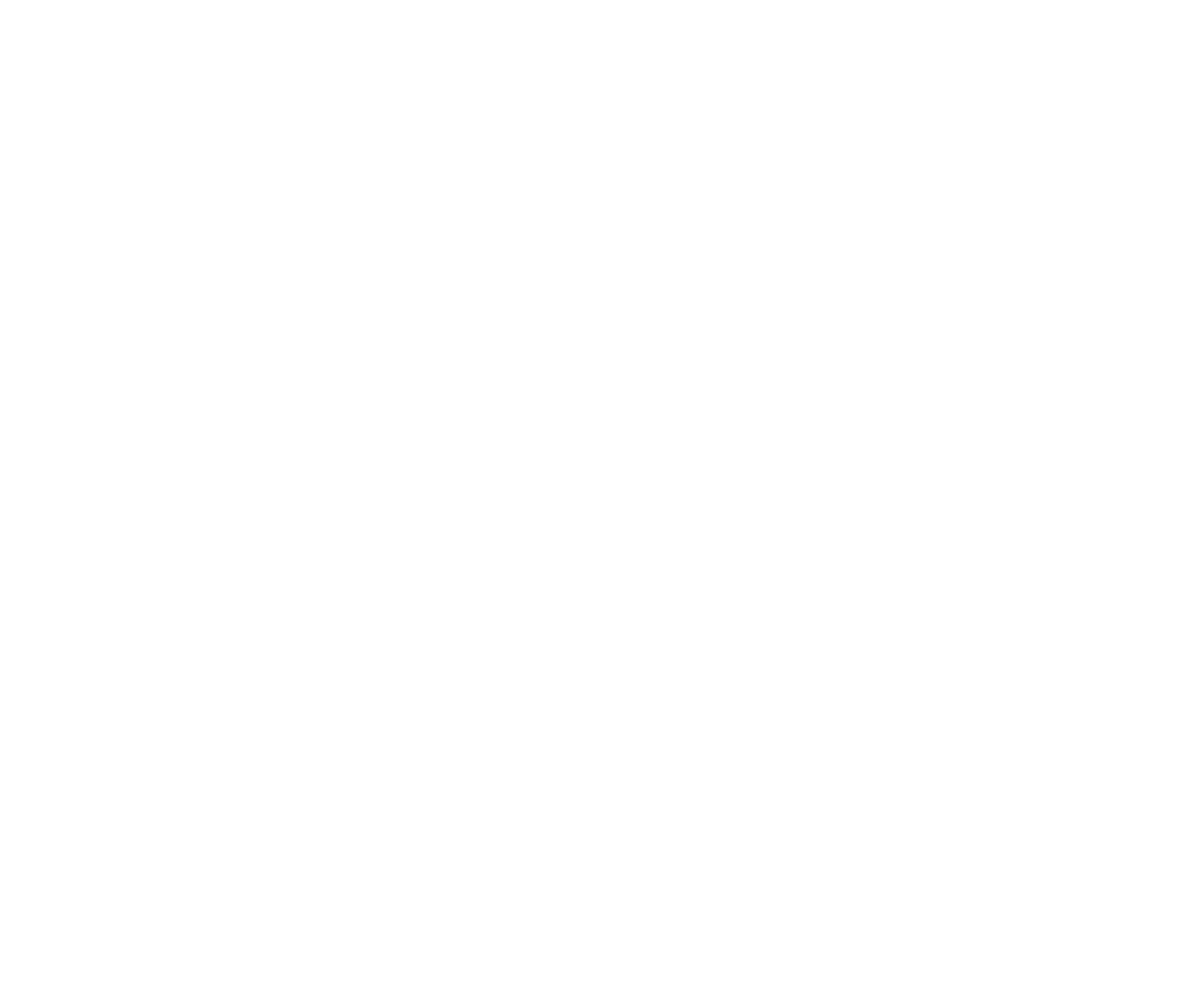 مدرسة شمال جدة لتعليم قيادة السيارات logo-3